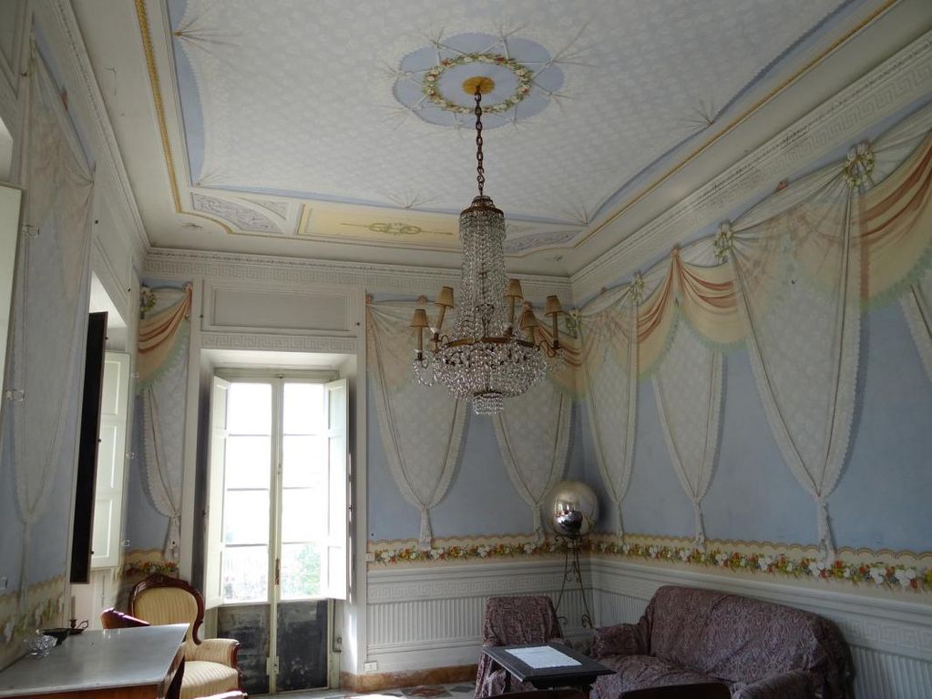 Property photo 3 of 22