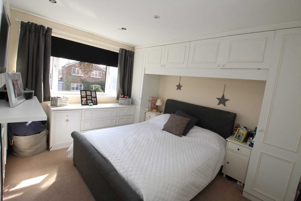 Property photo 2 of 14 Photo