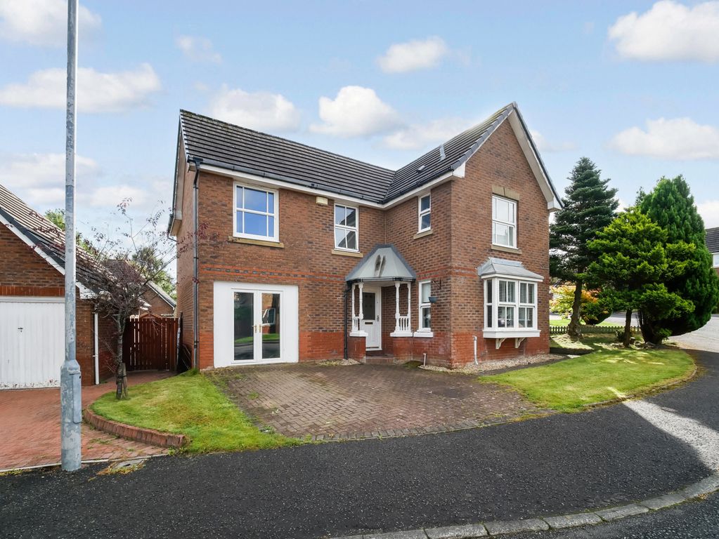 Property photo 1 of 21 Picture No. 01