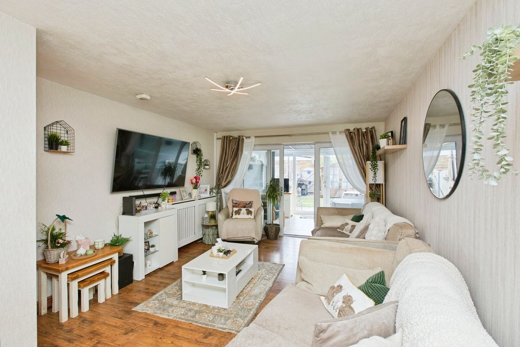 Property photo 2 of 20 _c0A4854