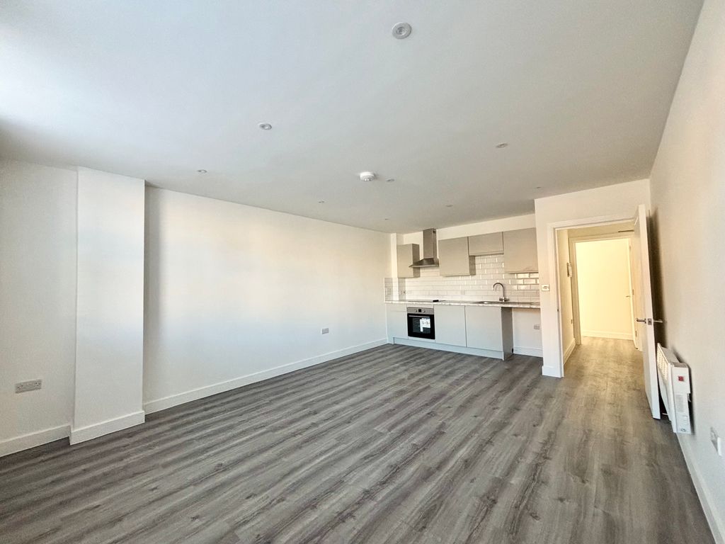 Property photo 1 of 5 Image