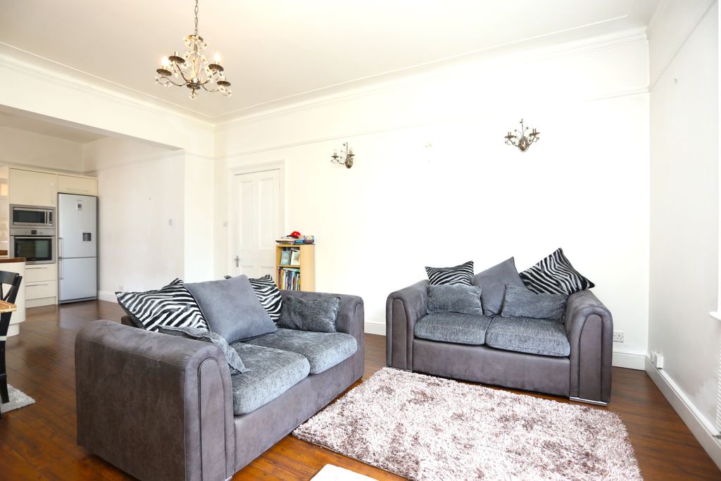 Property photo 2 of 14 Img_0474.Jpg
