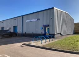 Property photo 1 of 2