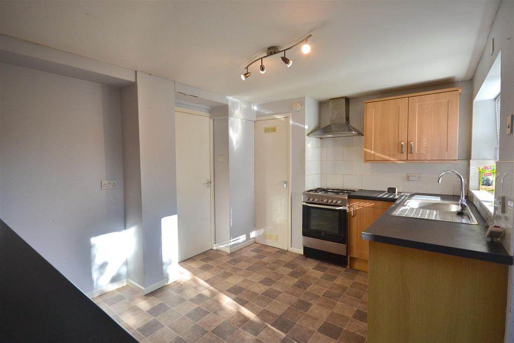 Property photo 2 of 14 3 (5).Png