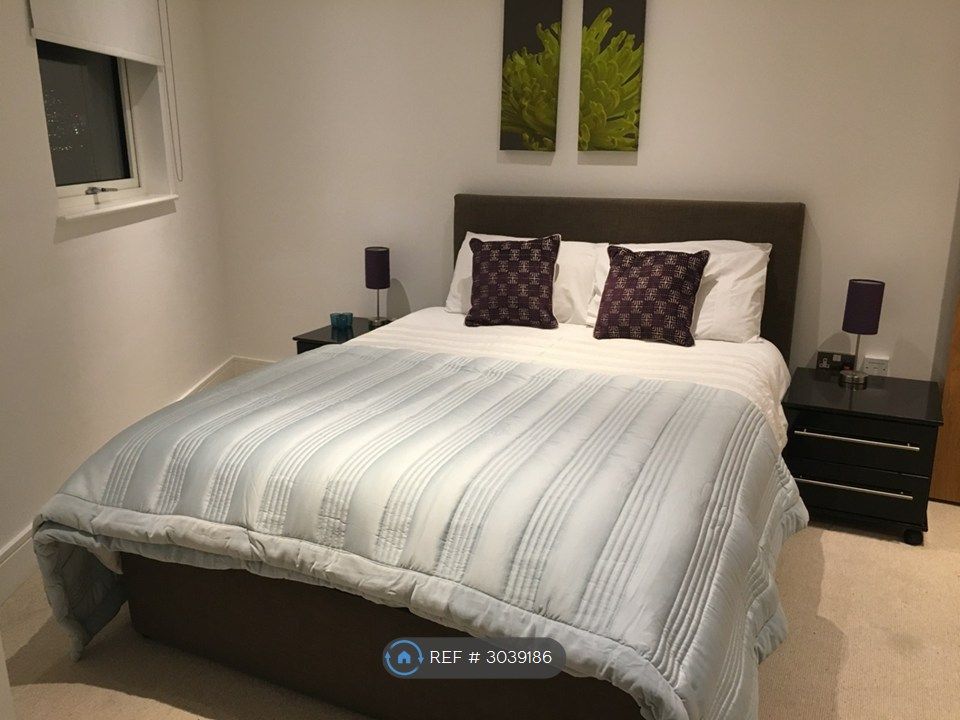 Property photo 3 of 5