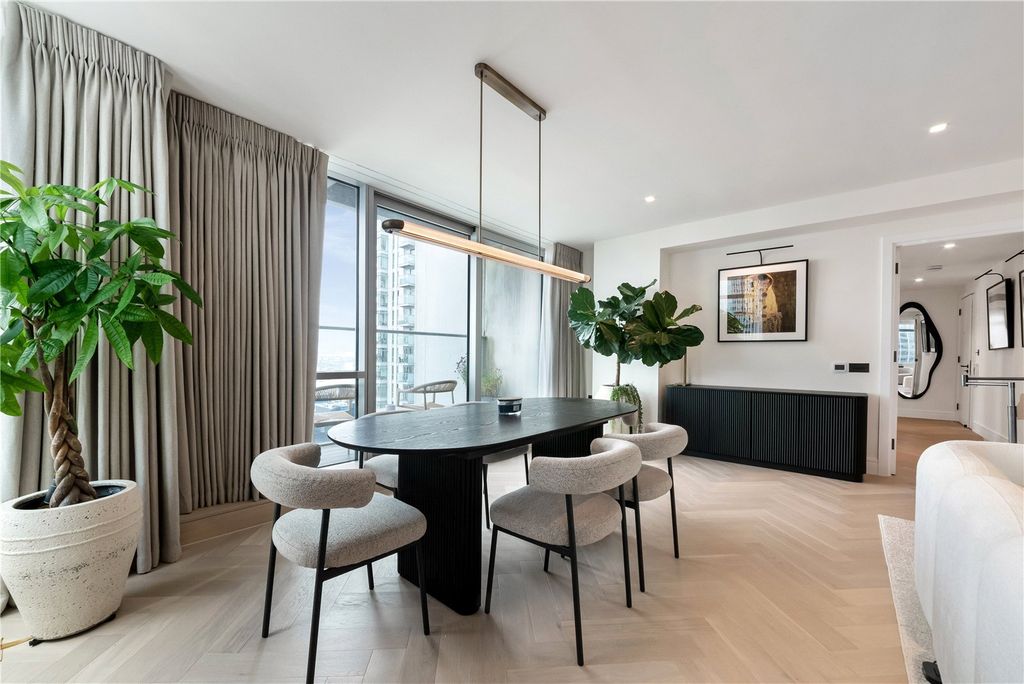 Property photo 2 of 14 Picture No. 03