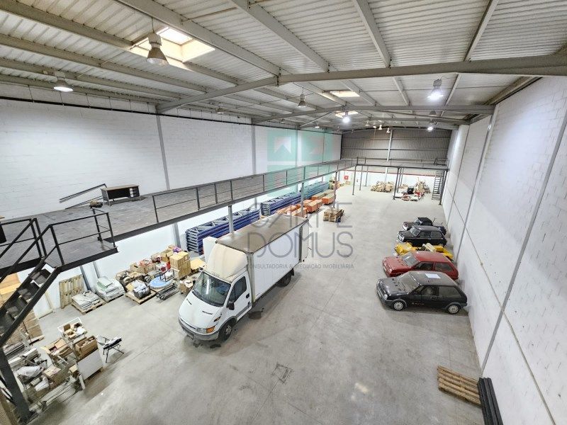 Property photo 1 of 49