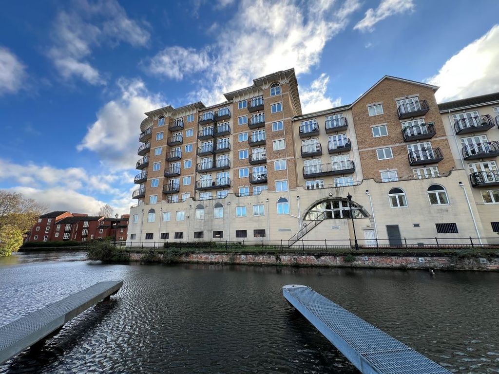 Property photo 2 of 10 Image 2