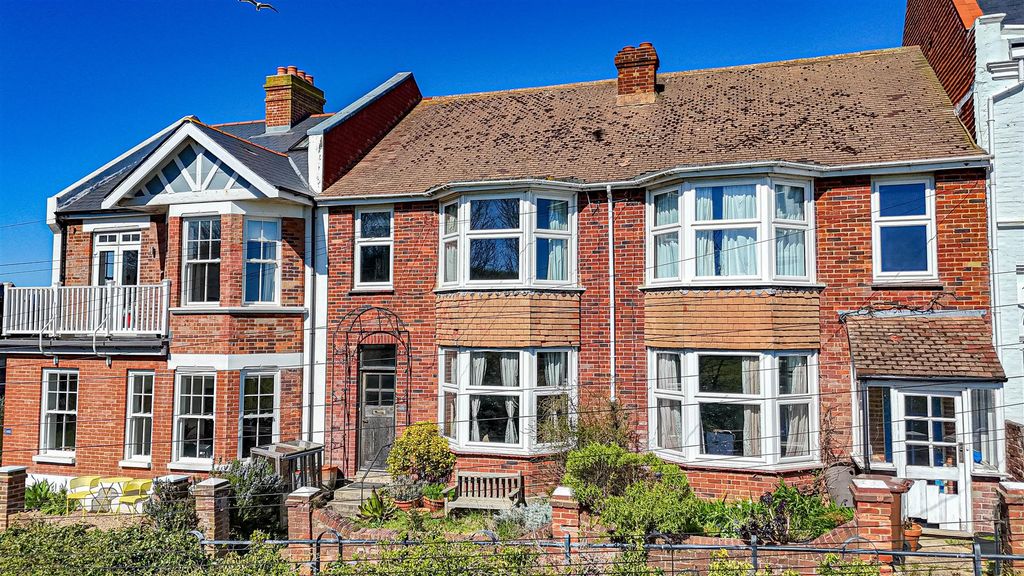 Property photo 1 of 21 Dji_20260407114915_0015_D.Jpg