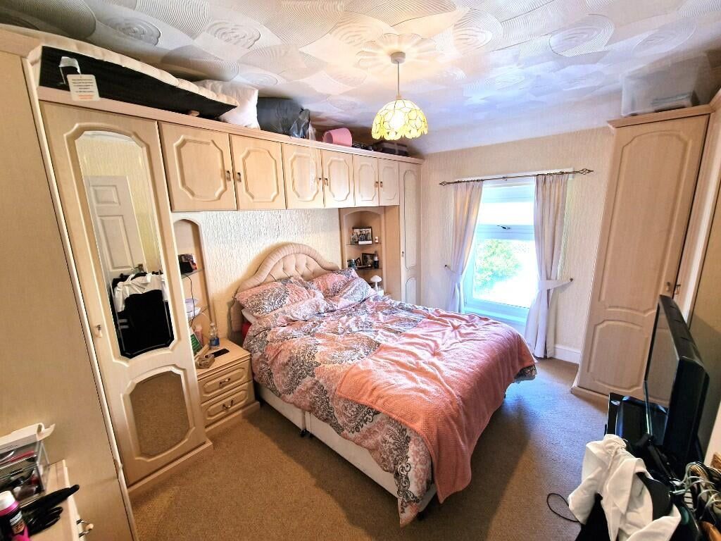 Additional image 9 of 2 bed terraced house for saleVivian Street, Abertillery NP13