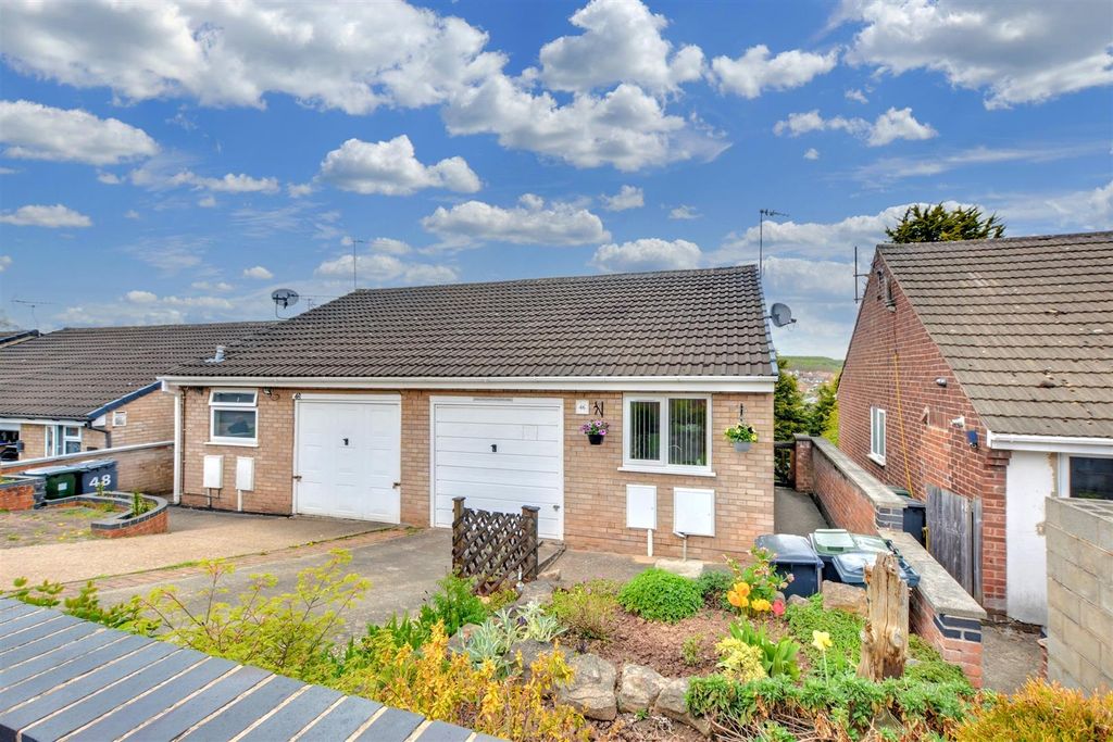 Property photo 1 of 16 Front_3.Jpeg