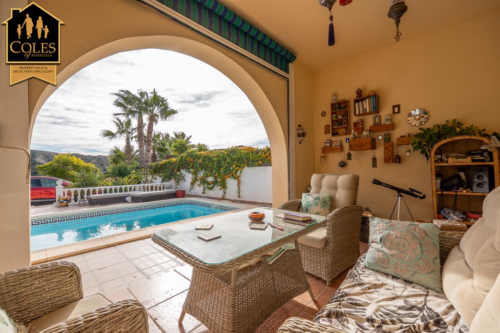 Property photo 3 of 30