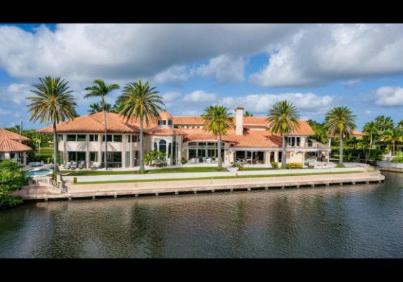 Property photo 2 of 4