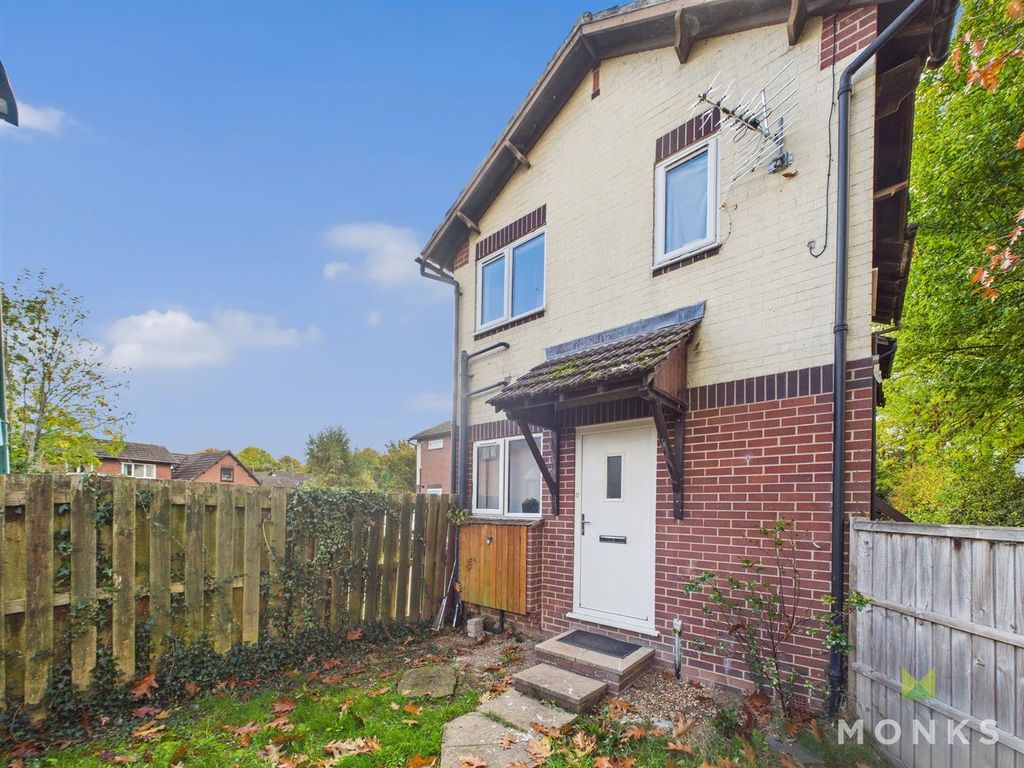 Property photo 1 of 10 Cam01520G0-Pr0287-Still003.Jpg