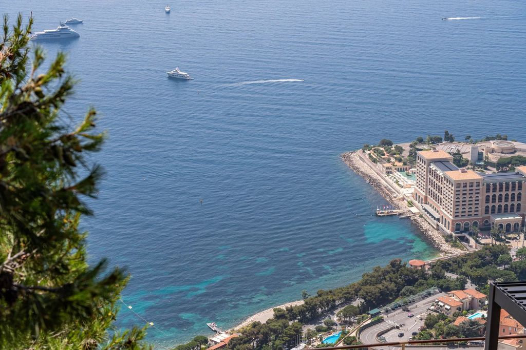 Property photo 3 of 64