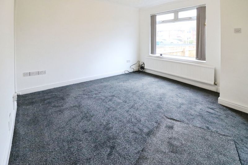 Property photo 2 of 8 Photo 6