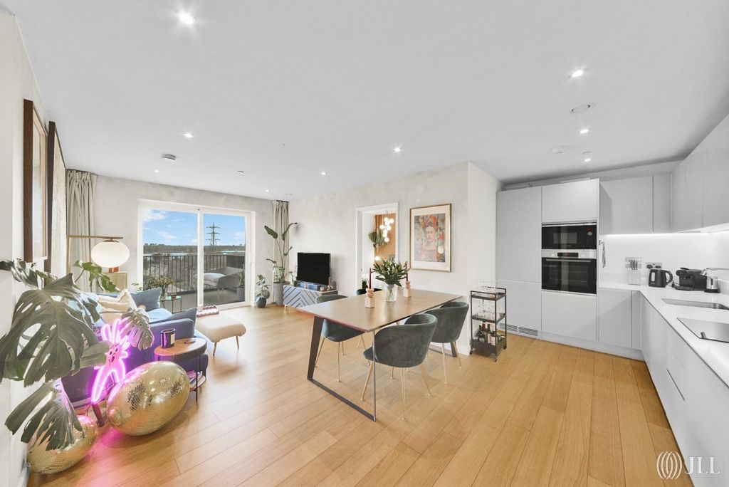 Property photo 1 of 22 Dsc_4563_Web