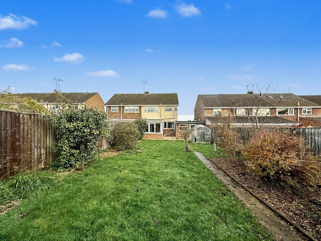 Property photo 2 of 15