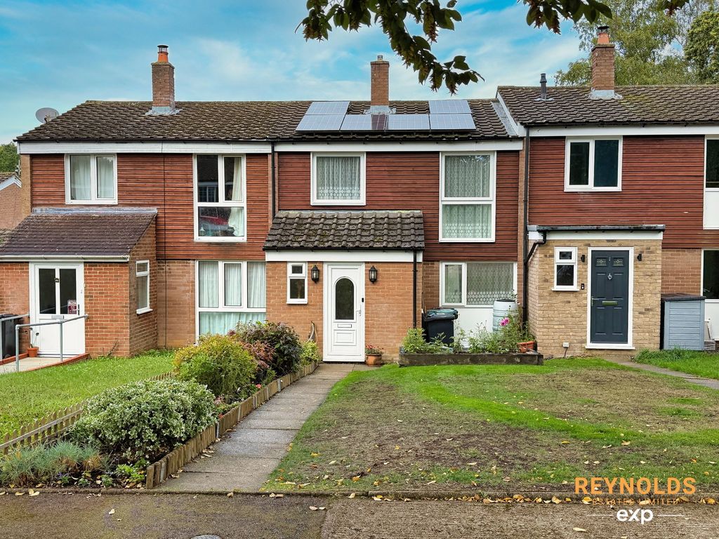 Property photo 1 of 15
