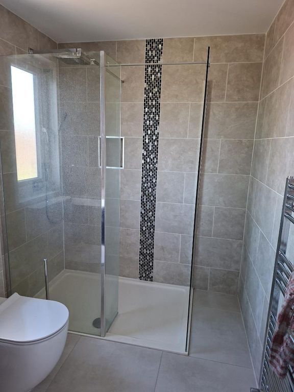 Property photo 3 of 11 Photo 3