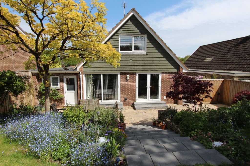 Additional image 19 of 4 bed detached house for saleBeech Park, West Hill EX11