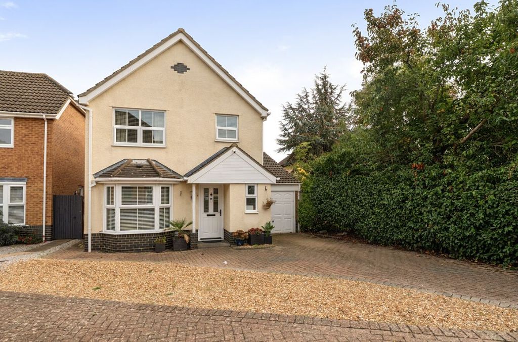 Property photo 1 of 20