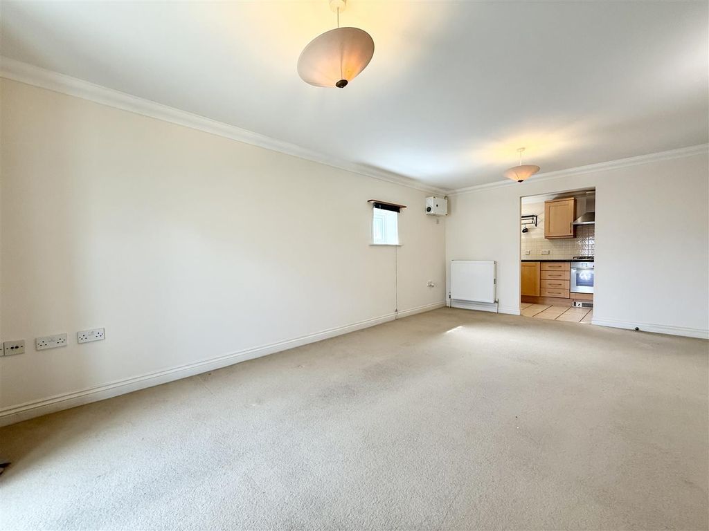 Property photo 3 of 13 Img_E8356.Jpg