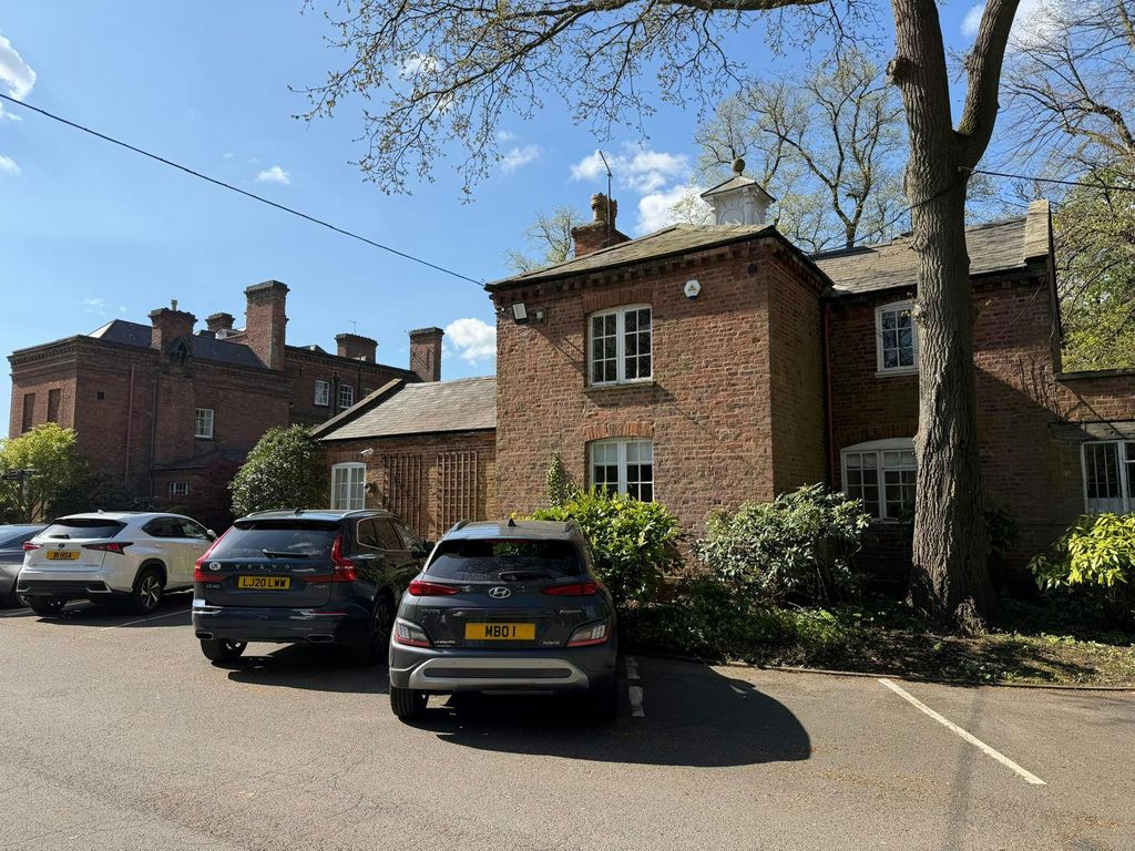 Property photo 2 of 15 P2.Jpg