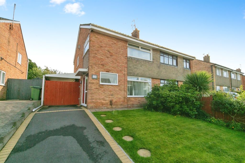 Property photo 1 of 23