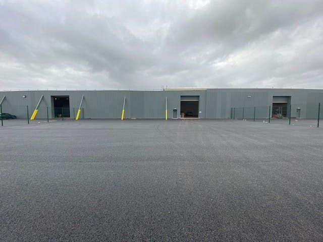 Property photo 2 of 2 Getattachmentthumbnail.Jpg