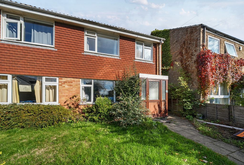 Property photo 1 of 19 1359318-16-68Dbee...