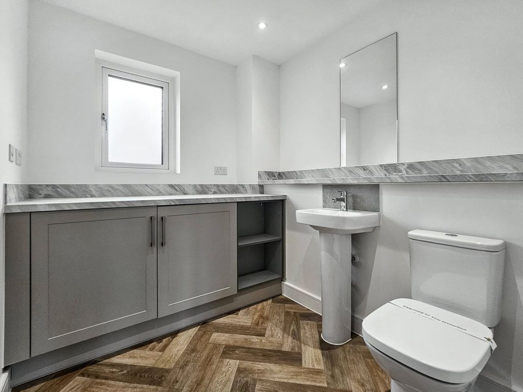 Property photo 3 of 9 Picture No. 05