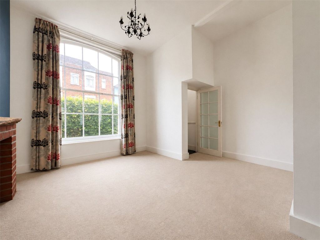 Property photo 3 of 14 Picture No. 38