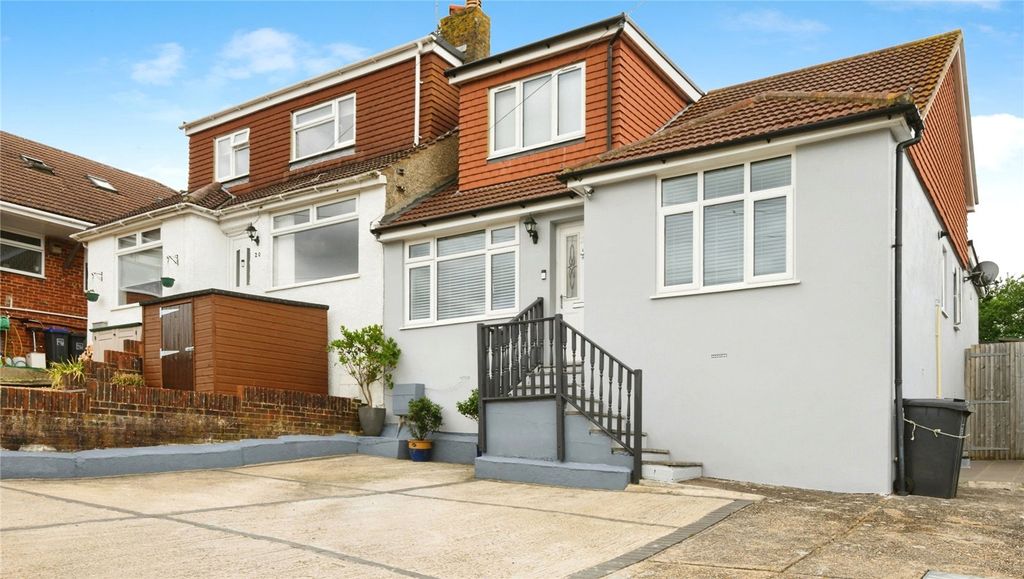 Property photo 1 of 21 Picture No. 22