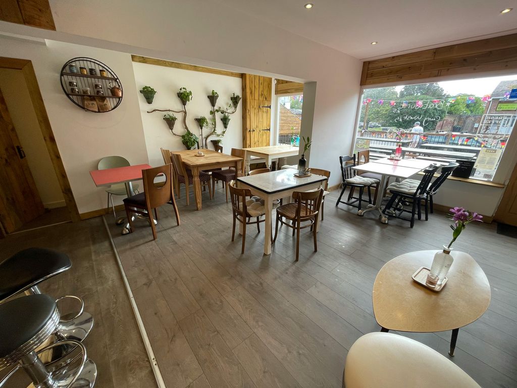 Property photo 2 of 7 14 14 44.Jpg