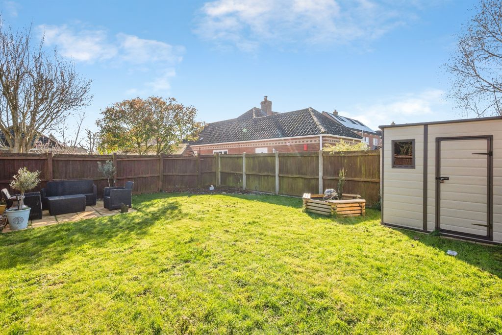 Property photo 3 of 16