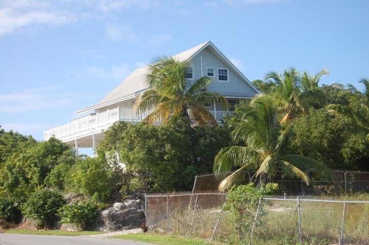 Property photo 3 of 5