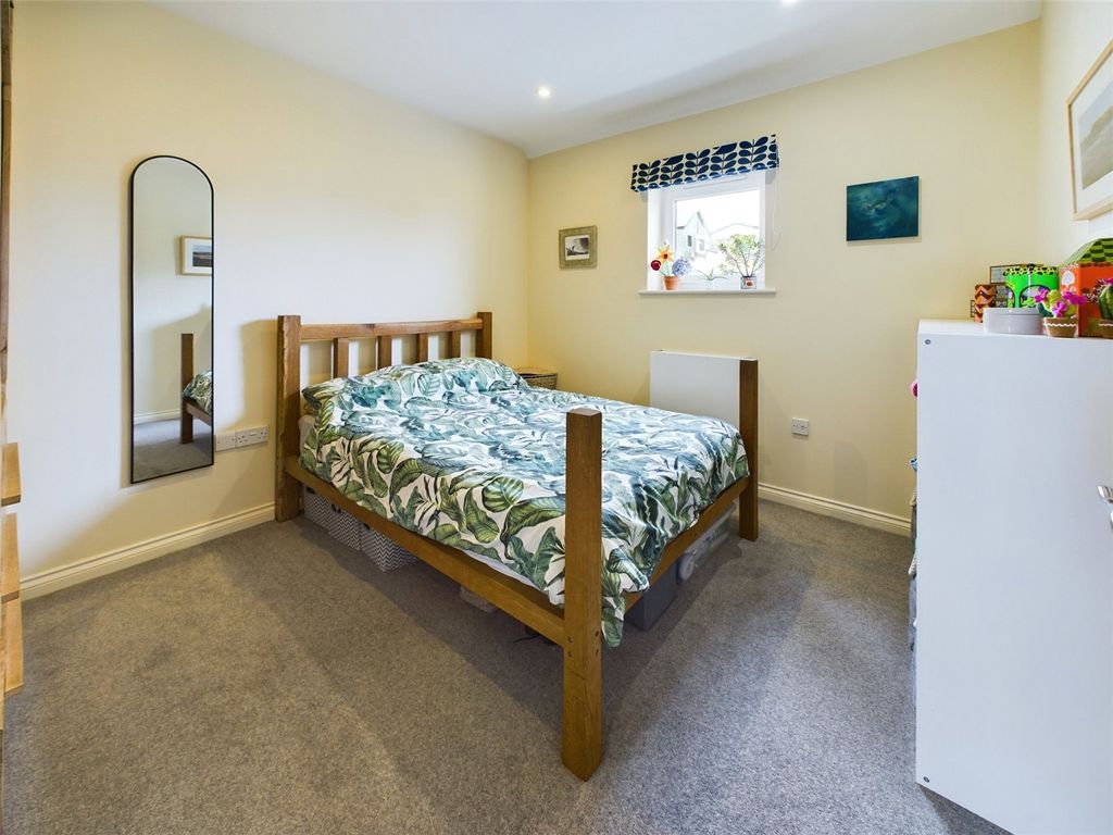 Additional image 7 of 2 bed flat for salePolzeath, Polzeath, Cornwall PL27