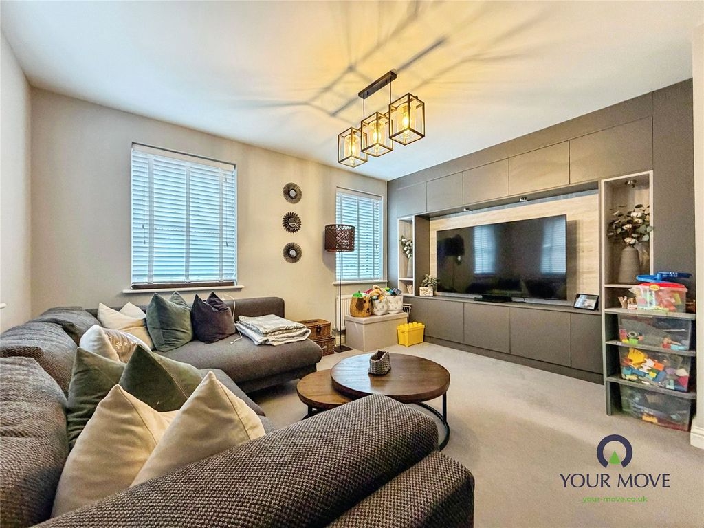 Property photo 2 of 17 Picture No. 04