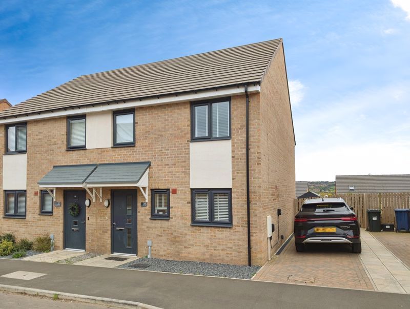 Property photo 1 of 11 Photo 11