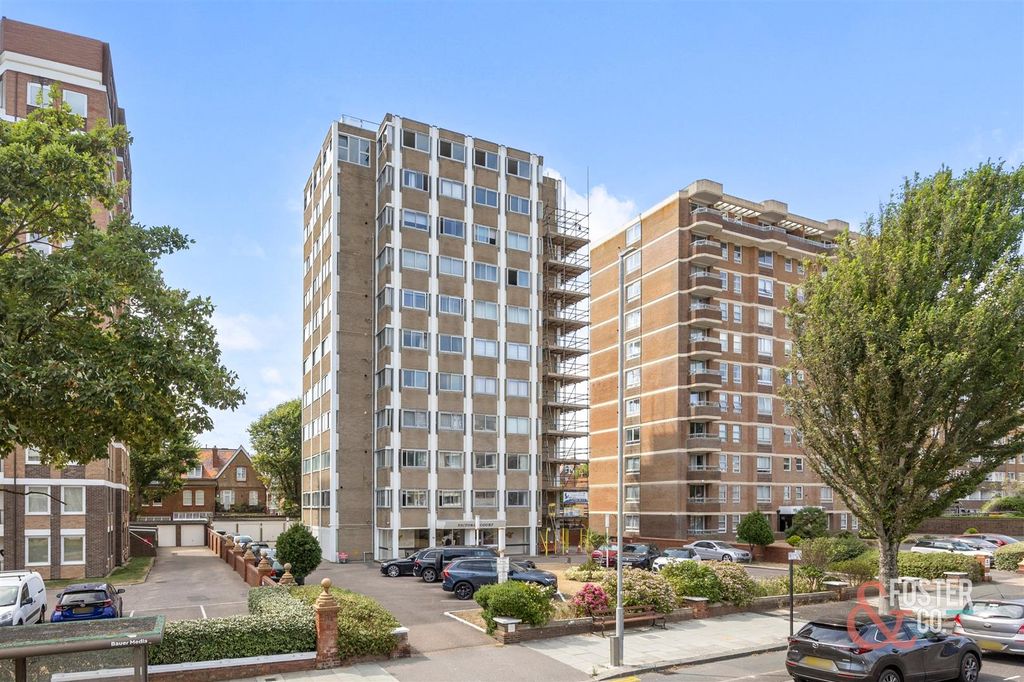 Property photo 1 of 24 Grand Avenue, Victoria Court, 30-027.Jpg