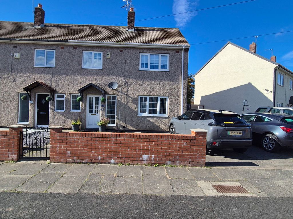 Property photo 1 of 25