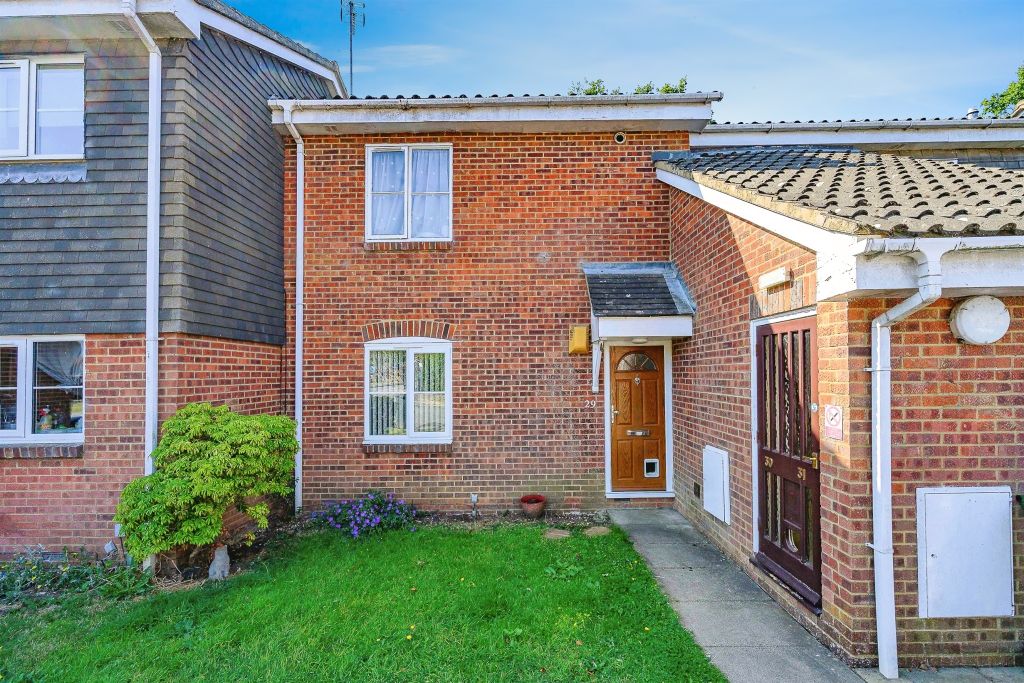 Property photo 1 of 11