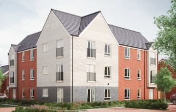 Property photo 1 of 6