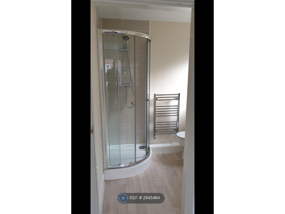 Property photo 1 of 3