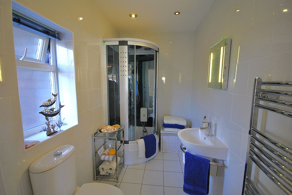 Additional image 29 of 5 bed detached house for saleBawtry Road, Doncaster DN4
