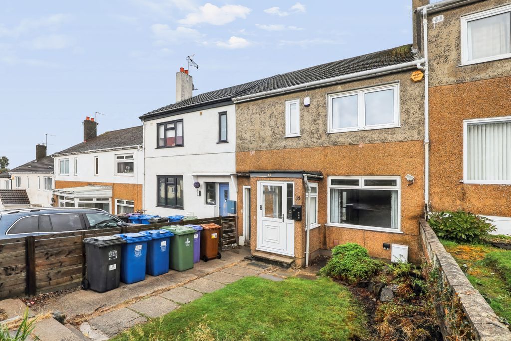 Property photo 1 of 38
