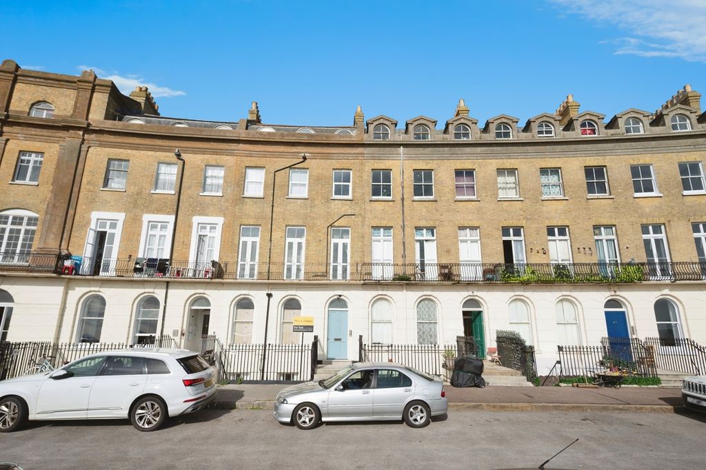 Property photo 1 of 17 Photo