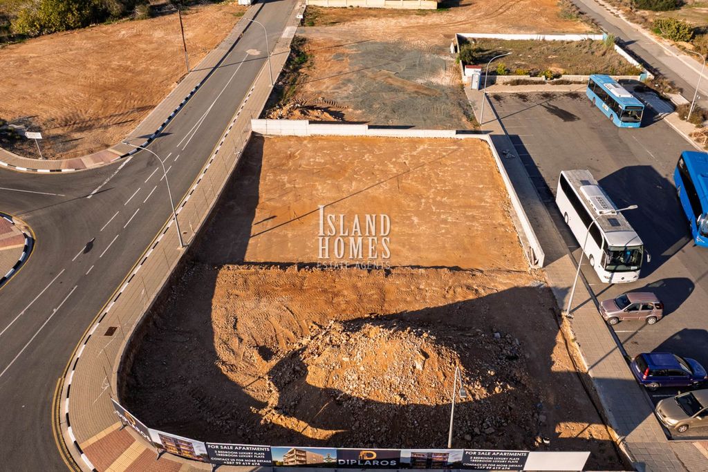 Property photo 3 of 7