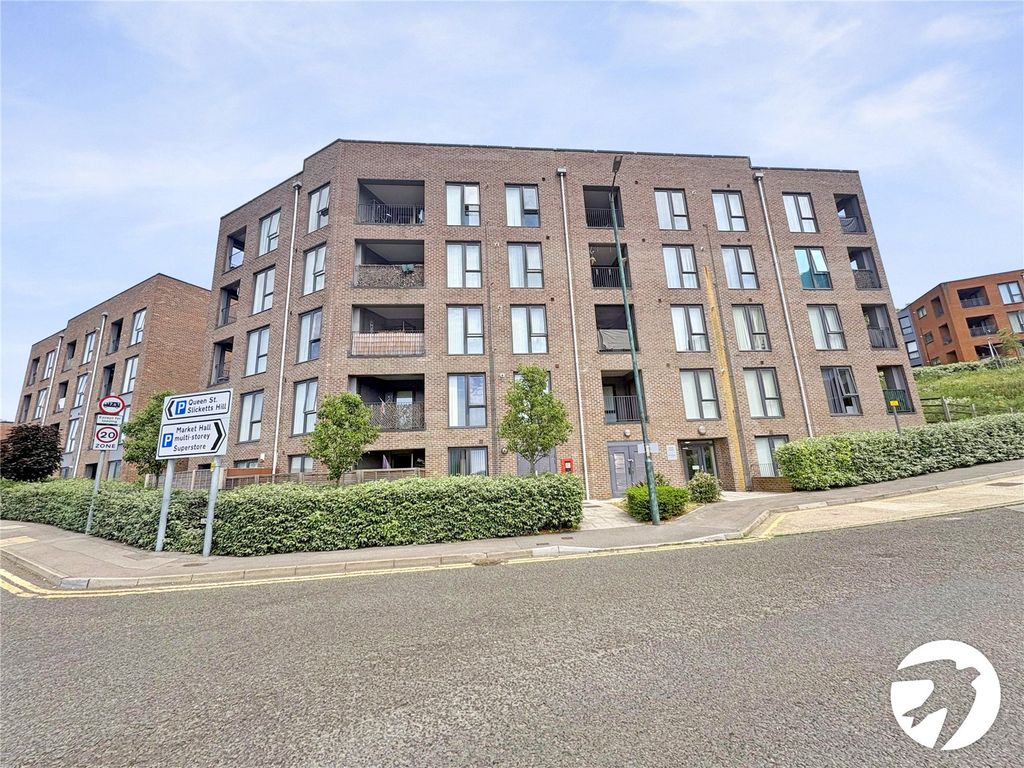 Property photo 1 of 14 Picture No. 09